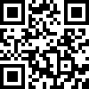 https://ettelaat.com/xPPK