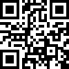 https://ettelaat.com/xRDq