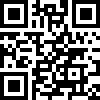https://ettelaat.com/x3r9M