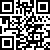 https://ettelaat.com/x3gXY