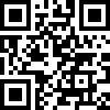 https://ettelaat.com/xVvT