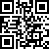 https://ettelaat.com/x3vQB