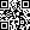 https://ettelaat.com/x3gYd