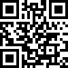 https://ettelaat.com/x3mxZ