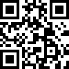 https://ettelaat.com/xSGF