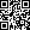 https://ettelaat.com/xX9y