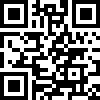 https://ettelaat.com/x37XV