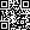 https://ettelaat.com/xN4q