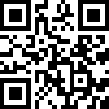 https://ettelaat.com/x3kFJ