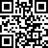 https://ettelaat.com/x3cMR