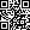 https://ettelaat.com/xXLh