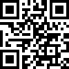 https://ettelaat.com/xXLX