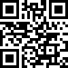https://ettelaat.com/x3cmg