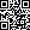 https://ettelaat.com/xLYV