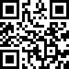 https://ettelaat.com/x3mVw