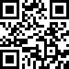 https://ettelaat.com/xBW8