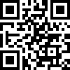 https://ettelaat.com/xSGj