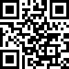 https://ettelaat.com/xgjk