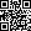 https://ettelaat.com/x3hKf