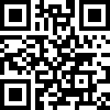 https://ettelaat.com/x3h9C