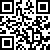 https://ettelaat.com/x3jRX