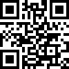 https://ettelaat.com/x32sf