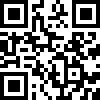 https://ettelaat.com/x3czf