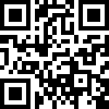 https://ettelaat.com/xCJN