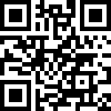 https://ettelaat.com/x36x4