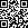 https://ettelaat.com/xPVw