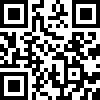 https://ettelaat.com/x3c8Z