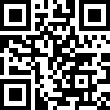 https://ettelaat.com/xLFz