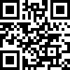 https://ettelaat.com/x3c9m