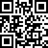 https://ettelaat.com/x3vWw