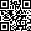 https://ettelaat.com/x3p6Q