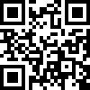https://ettelaat.com/x3rnd