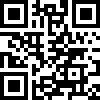 https://ettelaat.com/x34dD
