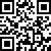 https://ettelaat.com/xTwm