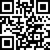 https://ettelaat.com/x3jWt