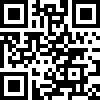 https://ettelaat.com/x39rf