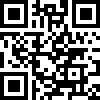 https://ettelaat.com/x37CY