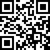 https://ettelaat.com/x39sQ