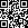 https://ettelaat.com/xVzt
