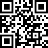 https://ettelaat.com/xMtR