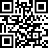 https://ettelaat.com/x3kNx