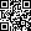https://ettelaat.com/xPT3
