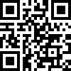 https://ettelaat.com/xQdH
