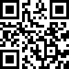https://ettelaat.com/x3kQp