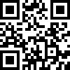 https://ettelaat.com/xMkm