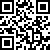 https://ettelaat.com/xSCV